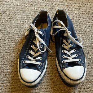Converse All Stars Sneakers